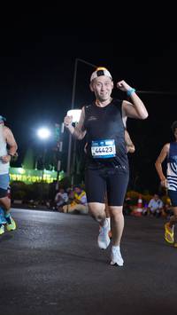 BIB: 
                            <button type="button" onclick="openModal(23083707)" class="btn btn-primary btn-sm float-right btn-popup" data-toggle="modal" data-target=".modal-high-quality">
                        <i class="fas fa-shopping-cart"></i> Add to Cart
                    </button>
                                            <button type="button" onclick="isThisMe(23083707, true)" class="btn btn-success btn-sm float-right btn-popup btn-isme hidden" data-toggle="tooltip" data-placement="bottom" title="นี่คือรูปของคุณใช่ไหม คลิกที่นี่เพื่อเอาเข้าอัลบั้ม">
                        <i class="fas fa-plus"></i> Add to album
                    </button>
                    <button type="button" onclick="isThisMe(23083707, false)" class="btn btn-warning btn-sm float-right btn-popup btn-isnotme hidden">
                        <i class="fas fa-ban"></i> Remove from album
                    </button>